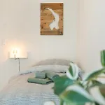 Apartman Alpine - Modern & Free Parking Spiez